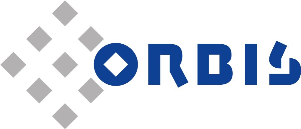ORBIS Schweiz AG