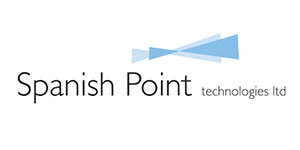 Spanish Point Technologies