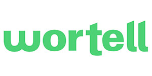 Wortell