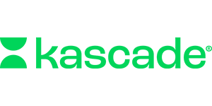 Kascade