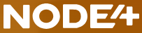 Node4