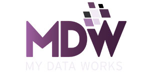 MDW (My Data Works)