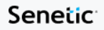 Senetic SA