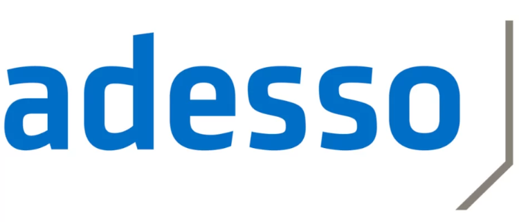 Addesso