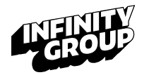 Infinity Group