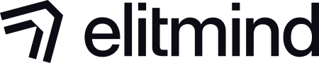 Elitmind