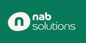 NAB Solutions