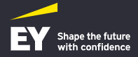EY Ireland