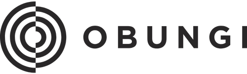 Obungi GmbH