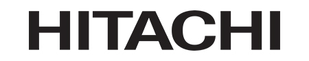Hitachi Solutions