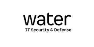 Water IT security & defense