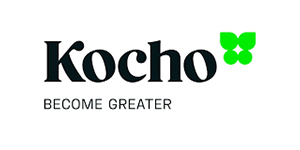 Kocho