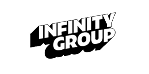Infinity Group