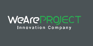 WeAreProject