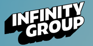 Infinity Group