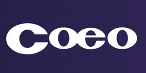 Coeo