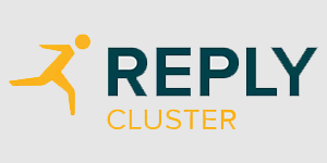 Cluster Reply