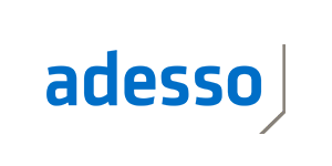 Adesso SE