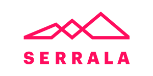 Serrala Group GmbH