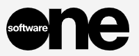 SoftwareOne B.V.