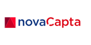 nova-capta