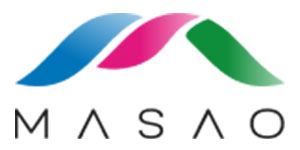 MASAO