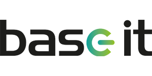 Base-IT GmbH