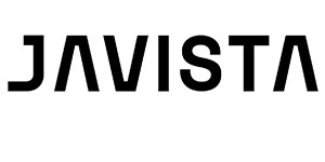 JAVISTA