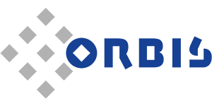 ORBIS Schweiz AG