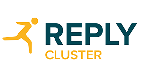 Cluster Reply
