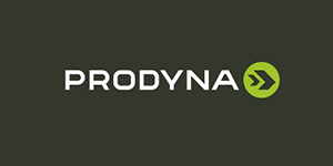 PRODYNA