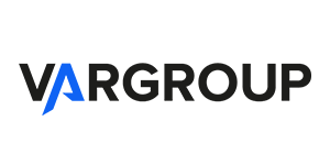 Var Group
