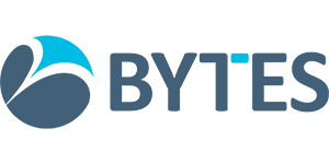 Bytes