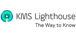 KMS Lighthouse