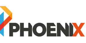 Phoenix Software Limited