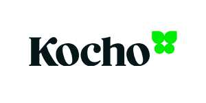 kocho