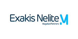 Exakis Nelite