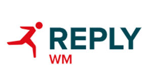 WM Reply