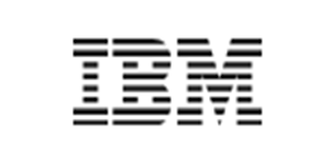 IBM