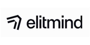 elitmind