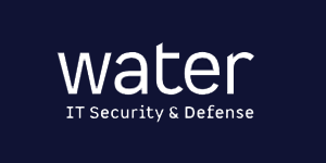 water it security & defense