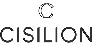 Cisilion