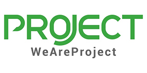 We Are Project