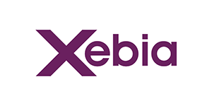 Xebia