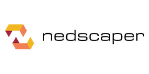 Nedscaper