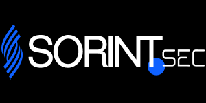 Sorint.SEC