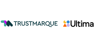 Ultima Business Solutions and Trustmarque 