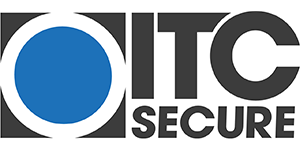 ITC Secure