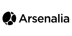 Arsenalia