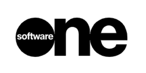 SoftwareOne B.V.
